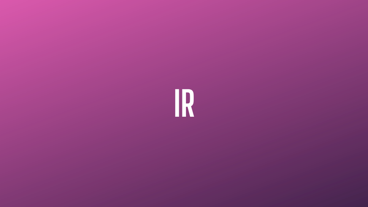 Impulse Response