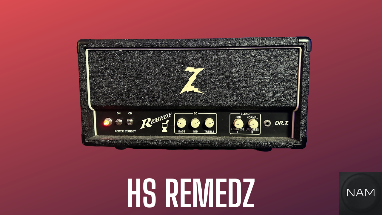 HS RemedZ NAM A2
