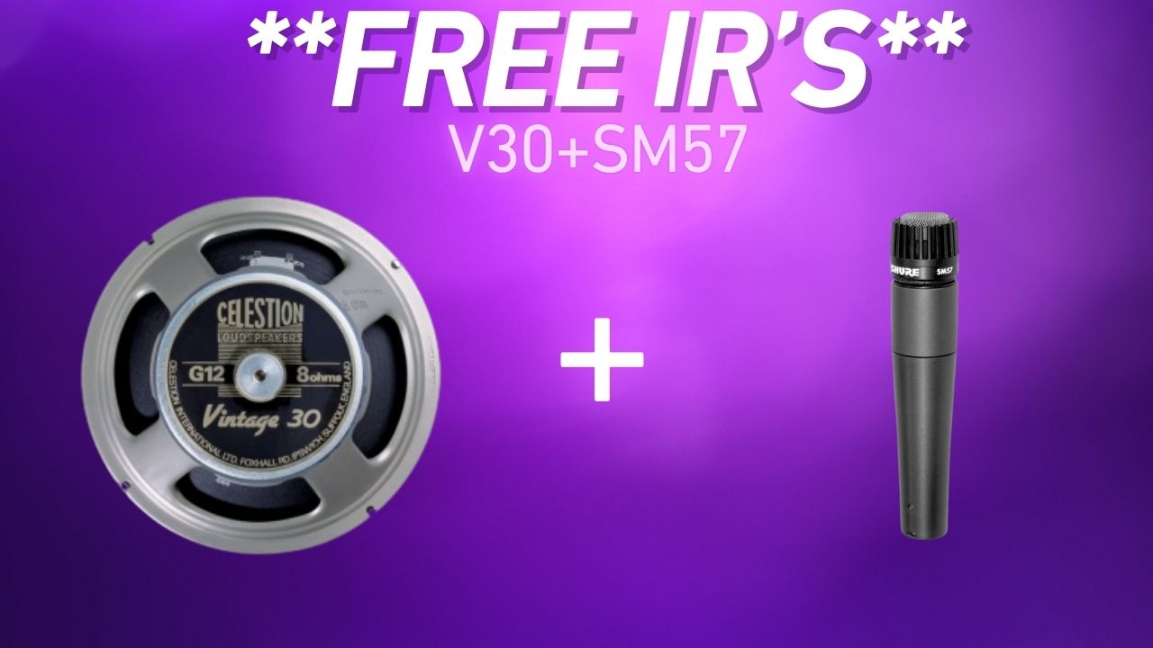 *FREE IR* HS YouTube V30-57